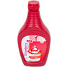 LuLu Strawberry Syrup 680 g