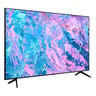 Samsung UHD TV UA85CU7000UXSA 85inch