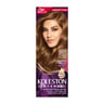 Koleston Intense 307/17 Frosted Chocolate 1 pkt