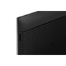Pre-Order Sony BRAVIA 7 85 Inch 4K HDR Smart TV (Google TV) K-85XR70, 2024 Model