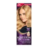 Koleston Intense 309/0 Extra Light Blonde 1 pkt