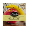 Anela Fruits Apple And Banana Dessert 200 g