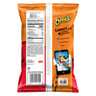 Cheetos Crunchy Cheese Flavoured Snacks 226.8 g