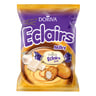 Doriva Eclairs Milk 1 kg