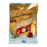 Lindt Lindor Assorted Truffles 80 g