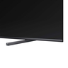 Hisense Qunatum Dot 4K Smart QLED TV 100Q7N 100 Inches