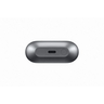 Samsung TWS Galaxy Buds 3 Earbuds, Silver with Bundle