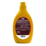 Hershey's Pancake Syrup 623 g