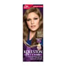 Koleston Intense 307/1 Medium Ash Blonde 1 pkt