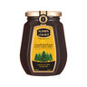 الشفاء عسل الغابة السوداء 500 جم