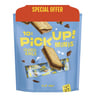 Bahlsen Pick Up Minis Choco & Milk Biscuits 2 x 106 g