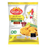 Seara Tempura Chicken Nuggets Value Pack 750 g