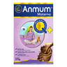 Anmum Materna Chocolate Flavor Milk Powder 375 g