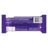 Cadbury Time Out Crunchy Wafer 41.6 g