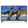 JVC 42 inches FULL HD Smart TV, LT-42N750, Black