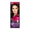 Koleston Intense 303/0 Dark Brown 1 pkt