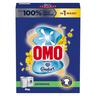 Omo Automatic Laundry Detergent Powder, Touch of Comfort 3 kg