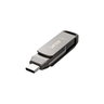 Lexar Dual Drive TypeC - USB 3.1 JumpDrive, 128 GB, D400