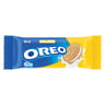 Oreo Golden Vanilla Milk Cookies 12 x 36.8 g