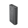 Trands 3 in 1 Wireless 10000mAh Power PB1294 Bank