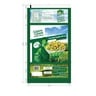 Green Giant Frozen Mixed Vegetables With Corn 900 g