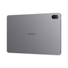 Huawei MatePad SE, Wi-Fi, 11 inches, 8 GB RAM, 128 GB Storage, Space Grey, Agassi6-W09DP