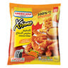 Americana Xtreme Cheese Burst Chicken Strips 700 g