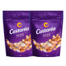 Castania Mixed Nuts Value Pack 2 x 300 g