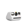 Polaroid Go Generation 2 Instant Camera, White