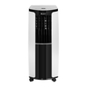 Gree Portable Air Conditioner, 1.5 Ton, White, CMATIC-S18C1