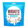 Hershey's Cookies N Creme Choco Bites 90 g