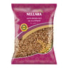 Nellara Matta Broken Rice 1 kg