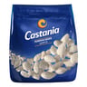 Castania Pumpkin Seeds 250 g