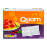 Quorn Meat Free Chicken Tikka & Rice 300 g