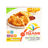 Al Islami Zing Chicken Fillet Non Spicy Value Pack 470 g