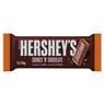 Hershey's Cookies 'n' Chocolate 24 x 12.76 g