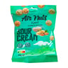 Air Nuts Sour Cream Peanut Crunch 30 g