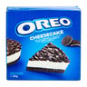 Oreo Frozen Cheese Cake 425 g