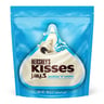 Hershey's Kisses Cookies 'n' Creme 100 g