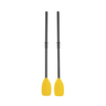 Bestway Hydro-Force Boat Oars, 1 Pair set