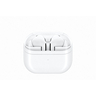 Samsung TWS Galaxy Buds 3 Pro Earbuds, White, SM-R630