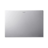 Acer Aspire Lite - AL14-31P-3848,Laptop,NX.KS9EM.005, Intel Core i3- N300,8GB RAM,512GB SSD Intel UHD Graphics 14" WUXGA,Windows11 Home- Silver