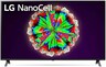 LG NanoCell TV 65 inches NANO80 Series