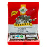 24 Mantra Organic Cloves 100 g