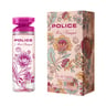 Police EDT Miss Bouquet For Women 100 ml