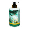 Dexclusive Marble Lotion Liquid Soap 400 ml