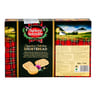 Highland Specialty Signature Selection Shortbread 500 g