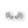 Bose QuietComfort Earbuds 888507-0200 White Smoke