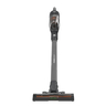 Black+Decker Cordless 2 in 1 Stick Vacuum Cleaner, BHFEA18D1