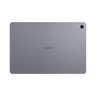 Huawei MatePad PaperMatte Edition Wifi Only Tablet,  11.5", 8 GB RAM, 256 GB Storage, Grey